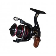 Котушка для вудилища, Condor Palyanuchka PH 3000, 12 підшипників, розмір 3000